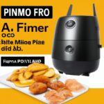 Esquenta Prime Day: Airfryer Com Até 48% Off Na Amazon
