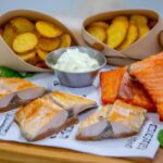 Folhado De Atum Na Airfryer: Receita Fácil E Rápida De Fazer