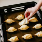 Folhado De Palmito Na Airfryer: Receita Com Passo A Passo