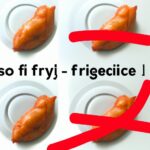Forma De Silicone Pode Ir Na Airfryer? Veja A Resposta Agora