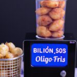 Fraldinha Em Cubos Na Airfryer: Receita Super Fácil Com Cebola