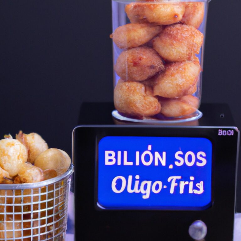 Fraldinha Em Cubos Na Airfryer: Receita Super Fácil Com Cebola