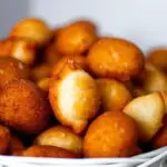 Fraldinha Recheada Na Airfryer: Receita Deliciosa E Fácil