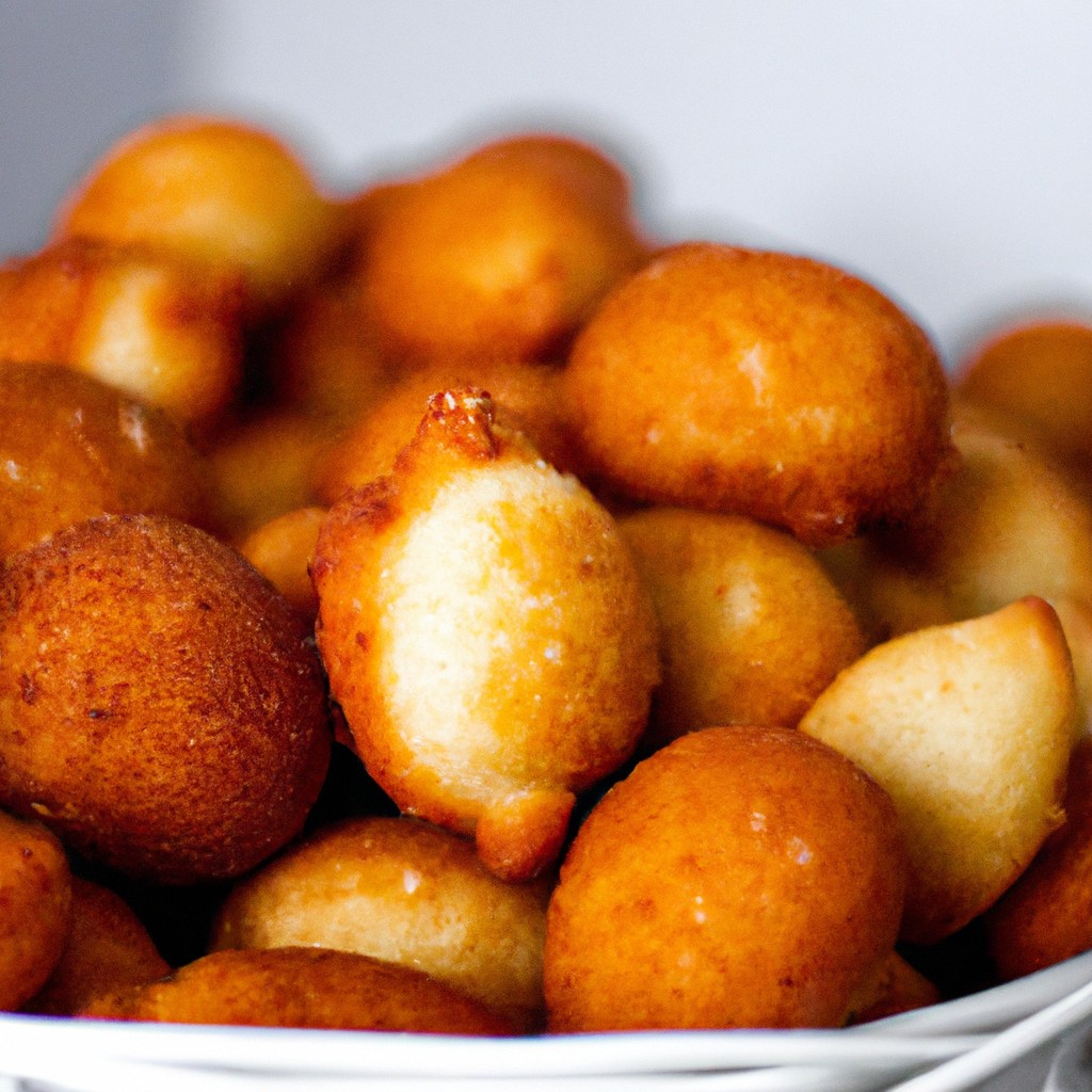 Imagem de uma fraldinha recheada assada na airfryer, com recheio suculento e crosta dourada e crocante. A fraldinha é apresentada em uma travessa, acompanhada de legumes grelhados e um molho saboroso.