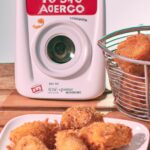 Frango Kfc Na Airfryer: Receita Fácil, Aprenda Como Fazer