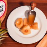 Geleia De Abacaxi Na Airfryer: Receita Fácil, Aprenda Agora