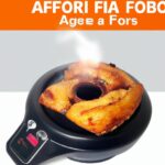 Golpe Da Airfryer Barata: Cuidado Para Não Cair Nesta Cilada