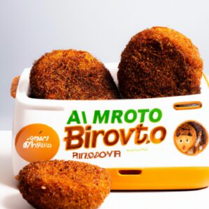 Hash browns dourados e crocantes cozidos perfeitamente na Airfryer. Esses hash browns caseiros são feitos com batatas raladas, temperados com sal e pimenta e fritos até ficarem dourados e crocantes. Eles são o acompanhamento perfeito para qualquer refeição e podem ser servidos com seus molhos e coberturas favoritos.