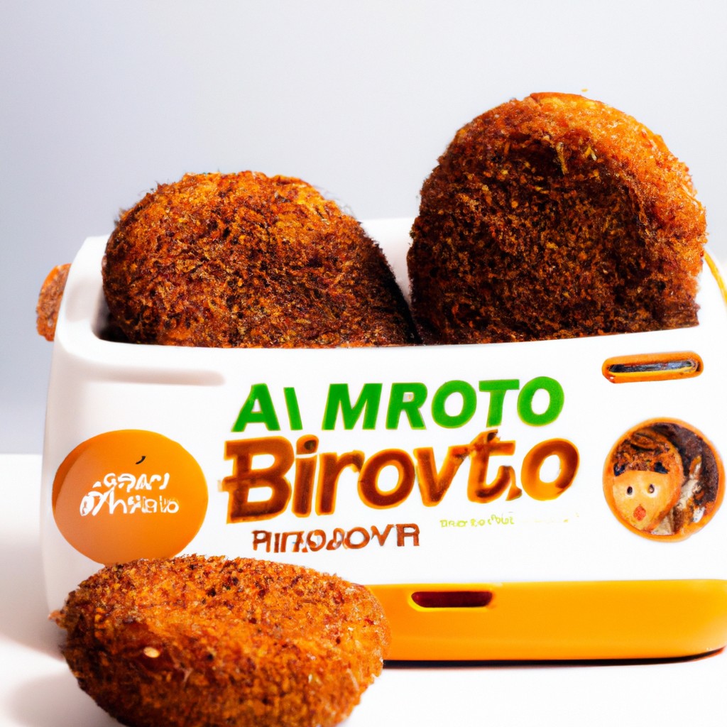 Hash browns dourados e crocantes cozidos perfeitamente na Airfryer. Esses hash browns caseiros são feitos com batatas raladas, temperados com sal e pimenta e fritos até ficarem dourados e crocantes. Eles são o acompanhamento perfeito para qualquer refeição e podem ser servidos com seus molhos e coberturas favoritos.