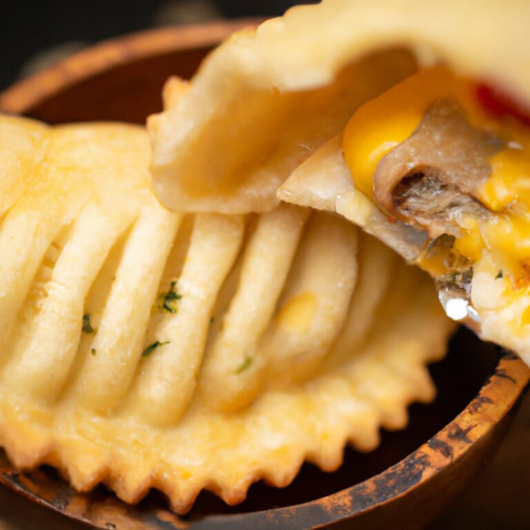 Iscas De Tilápia Na Airfryer: Empanada Na Maionese E Farinha De Milho