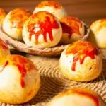 Jerimum Na Airfryer: Aprenda Agora Como Fazer Esta Delícia