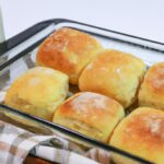 Lanche Rápido Na Airfryer: Receita Fácil Com Pão Francês