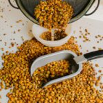 Lentilha Na Airfryer: Receita Deliciosa E Muito Fácil De Fazer