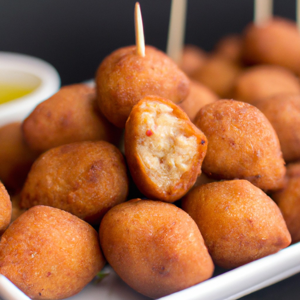 Linguiça Calabresa Na Airfryer: Receita Fácil E Rápida De Fazer 1 Imagem de linguiças calabresas cozidas na airfryer, crocantes e douradas, servidas em um prato branco.