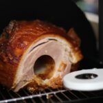 Linguiça De Pernil Na Airfryer: Deliciosa E Fácil De Fazer