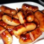 Linguiça Toscana Na Airfryer: Veja Como Fazer, É Super Fácil