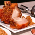 Lombinho Na Airfryer Fica Uma Delícia: Aprenda Como Fazer
