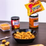 Macarrão Do Tiktok Na Airfryer: Como Fazer Esta Receita Famosa