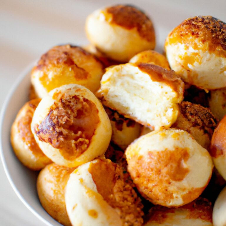 Maminha Na Manteiga Na Airfryer: Receita Fácil E Deliciosa