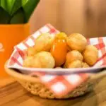 Mandioquinha Na Airfryer: Receita Fácil De Fazer, Aprenda Já!