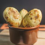 Medalhão De Mandioca Na Airfryer: Receita Simples E Deliciosa