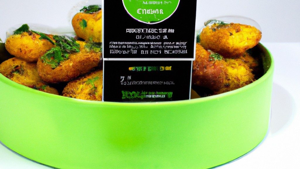 Imagem de espigas de milho verde grelhadas em uma Airfryer. As espigas estão douradas e levemente carbonizadas, com grãos tenros e suculentos.