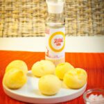 Mini Pão De Queijo Congelado Na Airfryer: Pronto Em 20 Minutos