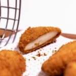 Miolo Da Alcatra Na Airfryer: Receita Deliciosa E Fácil De Fazer