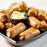 Misto Quente Na Airfryer: Receita Fácil E Rápida Passo A Passo