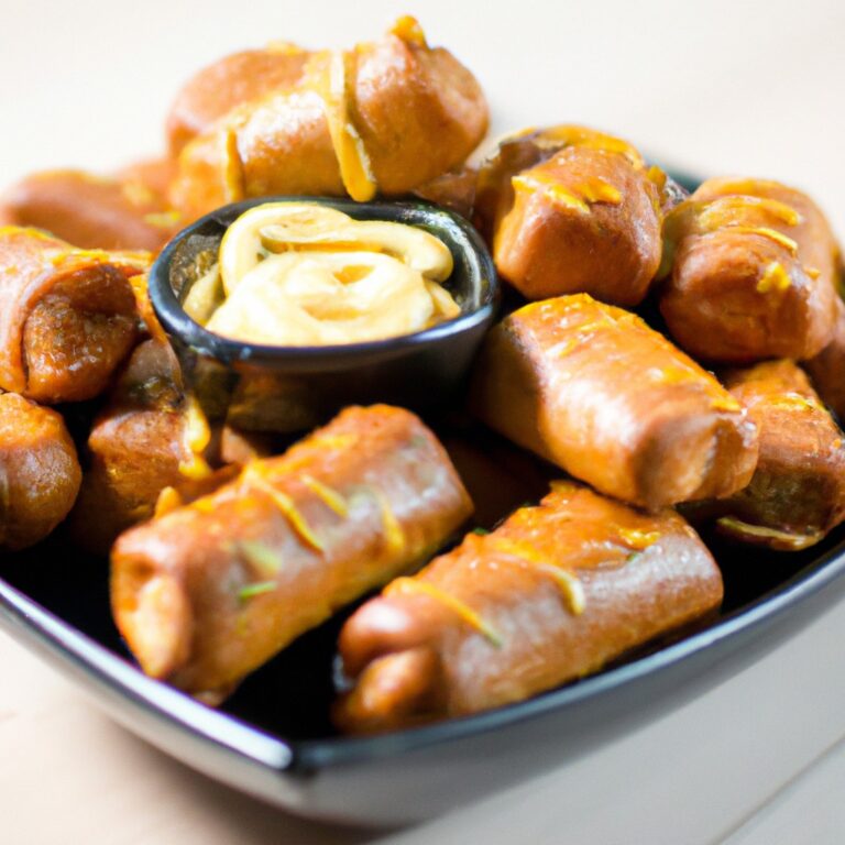 Misto Quente Na Airfryer: Receita Fácil E Rápida Passo A Passo