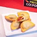 Nachos Na Airfryer: Receita Fácil De Fazer Com Massa De Pastel