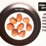 Nhoque Com Carne Moída Na Airfryer: Pronto Em 20 Minutos