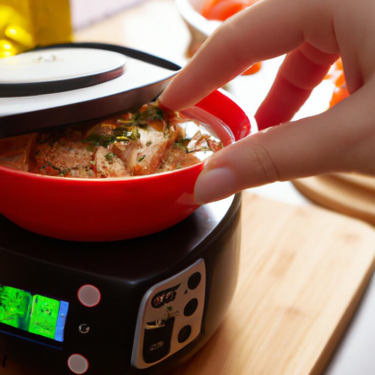 Omelete De Atum Na Airfryer: Receita Fácil E Rápida De Fazer