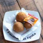 Ovos Mexidos Na Airfryer: Receita Fácil E Rápida De Fazer