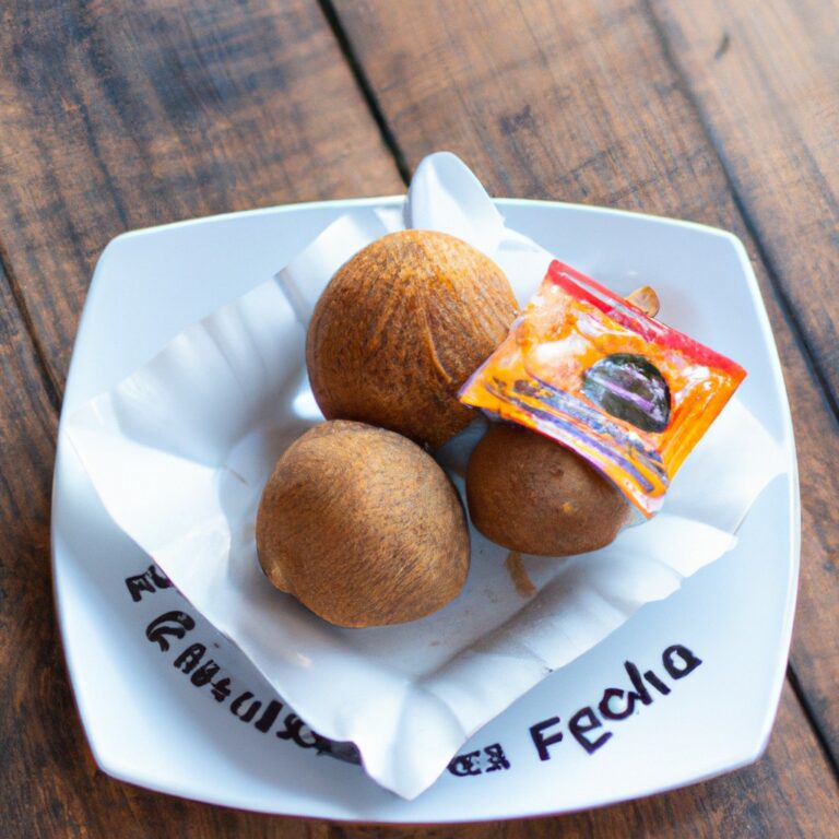 Ovos Mexidos Na Airfryer: Receita Fácil E Rápida De Fazer