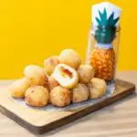 Palmito Pupunha Na Airfryer: Receita Com Passo A Passo