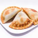 Panqueca Com Massa De Pastel Na Airfryer: Receita Deliciosa