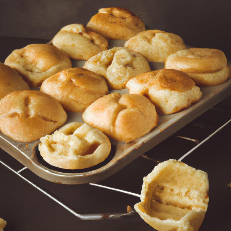 Pão Com Catupiry Na Airfryer: Receita Muito Fácil E Deliciosa