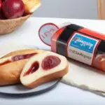 Pão Com Goiabada Na Airfryer: Receita Rápida E Deliciosa