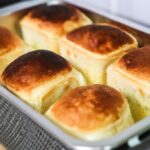 Pão Com Ovo Mexido Na Airfryer: Receita Fácil E Rápida
