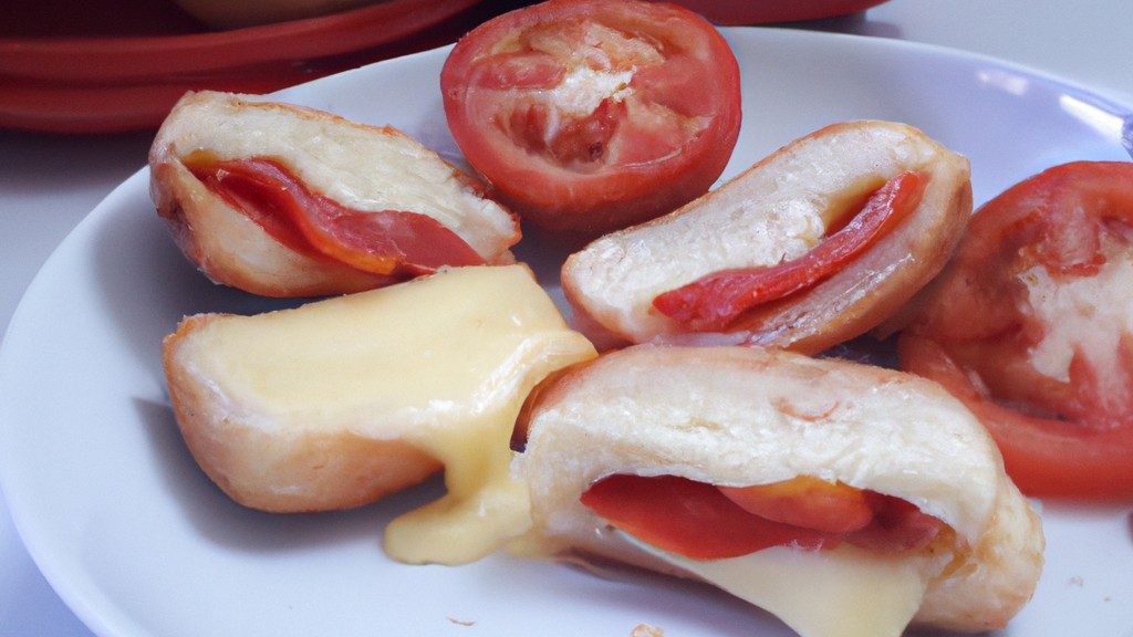 Descrição da imagem