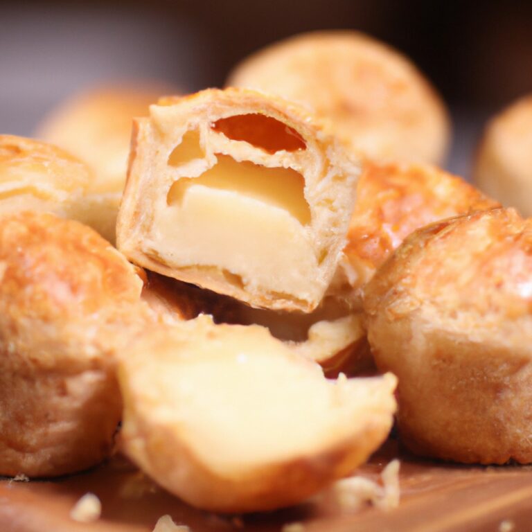 Pão De Alho Com Queijo Na Airfryer Fica Uma Delícia, Aprenda Já