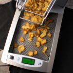 Pasta De Alho Na Airfryer: Receita Saborosa E Fácil De Fazer