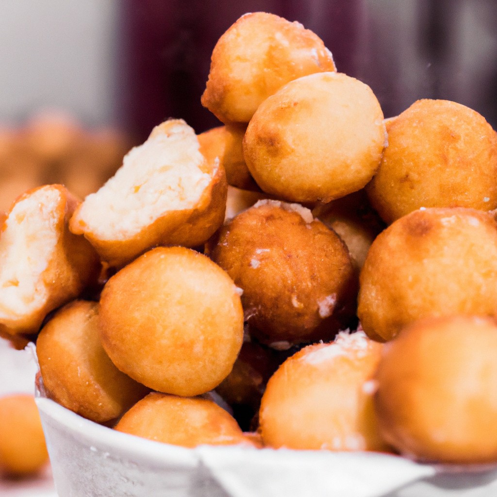 Pastel Na Airfryer pastel-na-airfryer