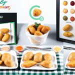 Pastel Na Airfryer: Mais De 27 Receitas Deliciosas Para Você