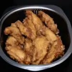 Peito De Frango Na Airfryer: Receita Deliciosa E Fácil De Fazer
