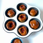 Petit Gateau Da Ana Maria Braga Na Airfryer, Veja Como Fazer Já!