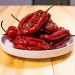 Pimentão Assado Na Airfryer: Receita Muito Fácil De Fazer
