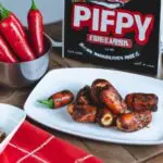 Pimentão Recheado Na Airfryer: Veja Como Fazer Esta Receita!