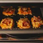 Pizza Brotinho Na Airfryer: Receita Fácil E Rápida De Fazer